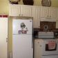 5570 Gayle Trail, Gainesville, GA 30506 ID:14809390