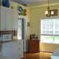 5570 Gayle Trail, Gainesville, GA 30506 ID:14809391