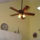 5570 Gayle Trail, Gainesville, GA 30506 ID:14809392