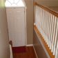 5570 Gayle Trail, Gainesville, GA 30506 ID:14809393