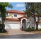 5400 NW 106th Ct, Miami, FL 33178 ID:14494818