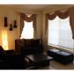 5400 NW 106th Ct, Miami, FL 33178 ID:14494825