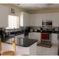 5400 NW 106th Ct, Miami, FL 33178 ID:14494827