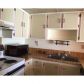 10090 NW 80th Ct # 1535, Hialeah, FL 33016 ID:14699066