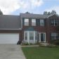 3875 Bradford Walk Trail, Buford, GA 30519 ID:14733107