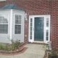 3875 Bradford Walk Trail, Buford, GA 30519 ID:14733108