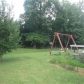 3875 Bradford Walk Trail, Buford, GA 30519 ID:14733114