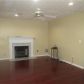 3875 Bradford Walk Trail, Buford, GA 30519 ID:14733116