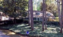 520 North Harbor Drive Atlanta, GA 30328