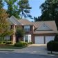 1827 Hidden Springs Walk Se, Smyrna, GA 30082 ID:14562586