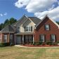 2390 Greythorne Commons, Douglasville, GA 30135 ID:14562800