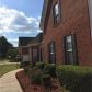 2390 Greythorne Commons, Douglasville, GA 30135 ID:14562801