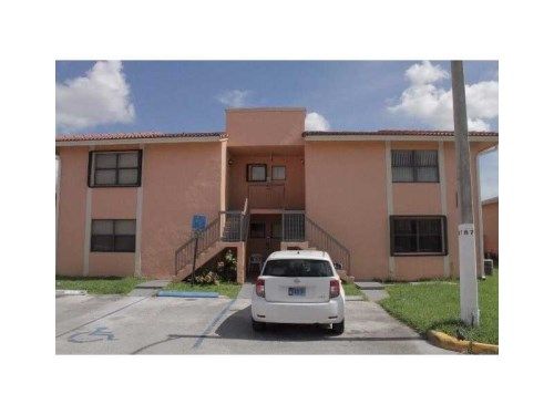 2740 W 63rd Pl # 12-25, Hialeah, FL 33016