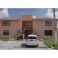 2740 W 63rd Pl # 12-25, Hialeah, FL 33016 ID:14701141