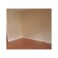 2740 W 63rd Pl # 12-25, Hialeah, FL 33016 ID:14701142