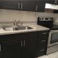 6170 SW 44th St, Fort Lauderdale, FL 33314 ID:14719756