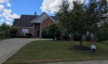 4632 Millstone Walk Drive Buford, GA 30519