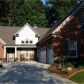 309 Somerset Rose Lane, Buford, GA 30518 ID:14398407