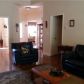 309 Somerset Rose Lane, Buford, GA 30518 ID:14398411