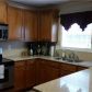 309 Somerset Rose Lane, Buford, GA 30518 ID:14398412