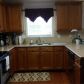 309 Somerset Rose Lane, Buford, GA 30518 ID:14398414