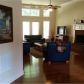 309 Somerset Rose Lane, Buford, GA 30518 ID:14398416