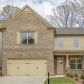 813 Pilot Mountain Way Se, Mableton, GA 30126 ID:14439922