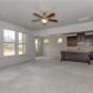 813 Pilot Mountain Way Se, Mableton, GA 30126 ID:14439929