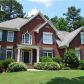 273 Heron Lake Court, Lawrenceville, GA 30043 ID:14399561