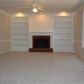 273 Heron Lake Court, Lawrenceville, GA 30043 ID:14399563