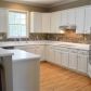 273 Heron Lake Court, Lawrenceville, GA 30043 ID:14399564