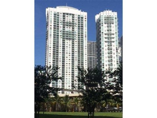 31 SE 5th St # 3301, Miami, FL 33131