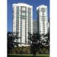 31 SE 5th St # 3301, Miami, FL 33131 ID:14403793