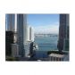 31 SE 5th St # 3301, Miami, FL 33131 ID:14403794