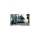 31 SE 5th St # 3301, Miami, FL 33131 ID:14403796