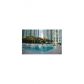 31 SE 5th St # 3301, Miami, FL 33131 ID:14403797