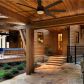 4775 Chatworth Court, Atlanta, GA 30342 ID:14771401