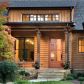 4775 Chatworth Court, Atlanta, GA 30342 ID:14771397