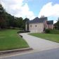 3168 Pond Springs Court, Lilburn, GA 30047 ID:14813788