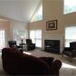 3168 Pond Springs Court, Lilburn, GA 30047 ID:14813793