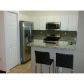 8133 NW 108th Pl # 8133, Miami, FL 33178 ID:14404652