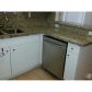 8133 NW 108th Pl # 8133, Miami, FL 33178 ID:14404653