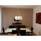 8133 NW 108th Pl # 8133, Miami, FL 33178 ID:14404654