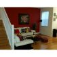 8133 NW 108th Pl # 8133, Miami, FL 33178 ID:14404655