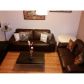 8133 NW 108th Pl # 8133, Miami, FL 33178 ID:14404657