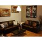 8133 NW 108th Pl # 8133, Miami, FL 33178 ID:14404658