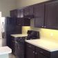 8040 Ivyshaw Drive, Gainesville, GA 30506 ID:14611612