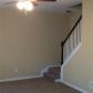 8040 Ivyshaw Drive, Gainesville, GA 30506 ID:14611615