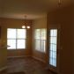 8040 Ivyshaw Drive, Gainesville, GA 30506 ID:14611617