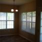 8040 Ivyshaw Drive, Gainesville, GA 30506 ID:14611618